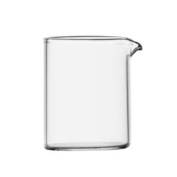 Ichendorf Milano designové mléčenky Creamer Small