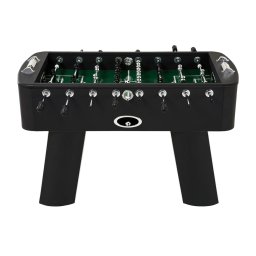 Kare designové hry Kicker Style