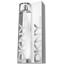 DKNY Women Energizing parfémová voda pro ženy 100 ml