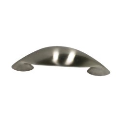 1335-124 ZN21 (pls)