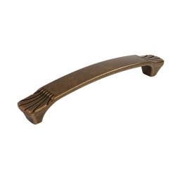 2219-150 ZN58 (pls)
