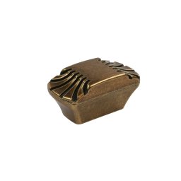2220-40 ZN58 (pls)