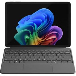 Microsoft Surface Pro 12" (EP2-27293) Touch