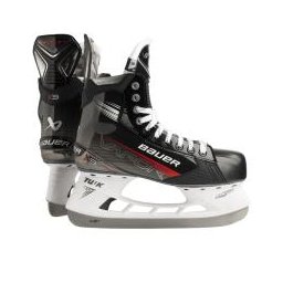 Hokejové brusle Bauer Vapor X3 INT (1061735) Size 5.0 EE = EU 38.5 = 24.3cm
