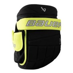 Hokejový batoh Bauer Glove Backpack YTH (1064315) viz foto