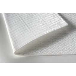 Olejová sorpční rohož - délka 50 cm, šířka 40 cm - 50 ks
