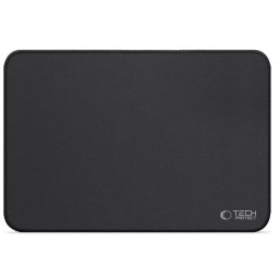 Tech-Protect A100 podložka pod myš 35 × 25 cm černá
