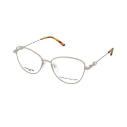 Dioptrické brýle Pierre Cardin P.C. 8915 010