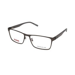 Dioptrické brýle Hugo Boss HG 1316/G R80