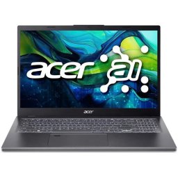 ACER NTB Aspire 15 (A15-61M-R9BR)