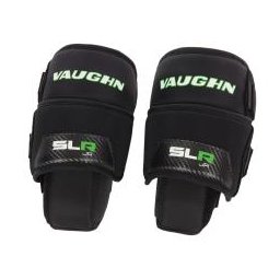 Brankářské chrániče kolen VAUGHN Knee&Thigh Ventus SLR Pro JR Junior (juniorská)