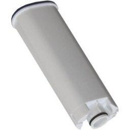 Maxxo CC002 pro kávovary