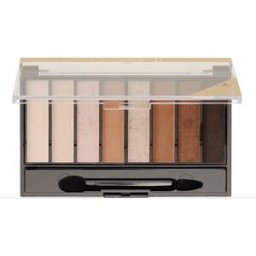 MAX FACTOR Masterpiece Nudes 01 Cappuccino Nudes 6,5 g