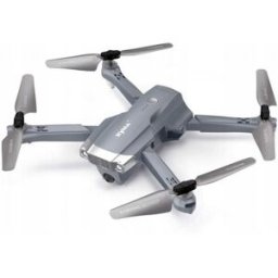 MaKant Syma X30 GPS WiFi 4K