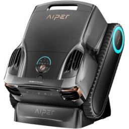 AIPER Vysavač do bazénu SCUBA X1 Pro Max