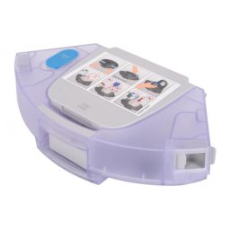 Zásobník na prach a nádoba na vodu ROWENTA X-Plorer Serie S85/ S85+/ S90/ S90+
