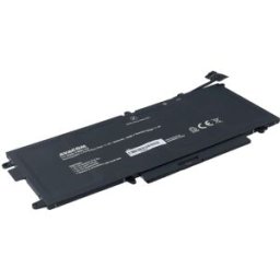 AVACOM pro Dell Latitude 7389, 7390 2-in-1 Li-Pol 11,4V 3940mAh 45Wh