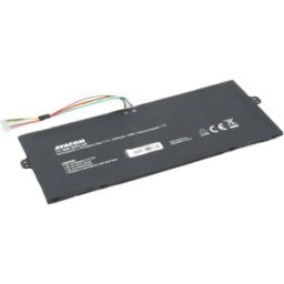 AVACOM pro Acer Swift SF514 Li-Pol 7,7V 4350mAh 33Wh