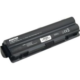 AVACOM pro Dell XPS 14/15/17 Li-Ion 11,1V 7800mAh