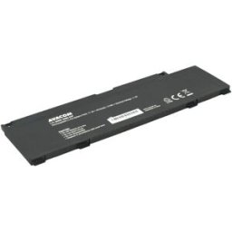 AVACOM pro Dell G3 3590 Li-Pol 11,4V 4470mAh 51Wh