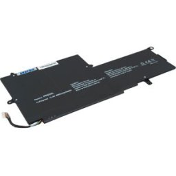 AVACOM PK03XL pro HP Spectre Pro X360 G1, G2 Li-Pol 11,4V 4900mAh 56Wh