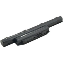 AVACOM pro Fujitsu Siemens LifeBook A544, E754 Li-Ion 10,8V 5200mAh/56Wh