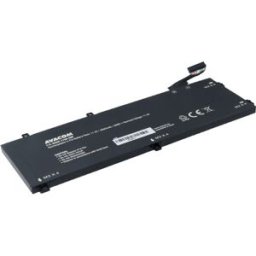 AVACOM pro Dell G7 17 7700, Inspiron 7500, Vostro 7500 Li-Pol 11,4V 4900mAh 56Wh