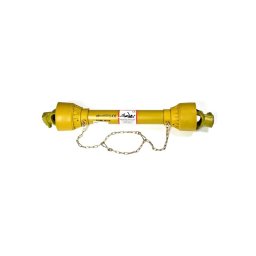 DEMA Kloubová hřídel 80-104 cm 35 PS 67953D