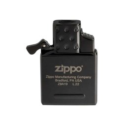 ZIPPO plynový Insert 30907 černý