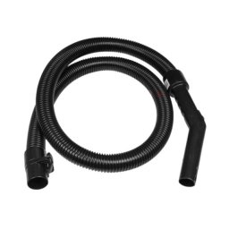 AJS Hadice pro bezsáčkové vysavače SAMSUNG SC 8850 a další, s madlem