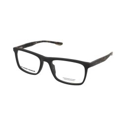 Dioptrické brýle Under Armour UA 5086 EO3