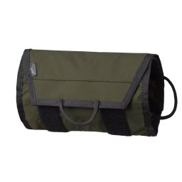 Helikon-Tex organizér TRIP ROLL rolovací ZELENÝ