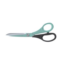 Krejčovské nůžky 19 cm Millemetri Classic Deco Line 427