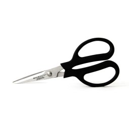 Víceúčelové nůžky s mikrozoubky 17,5 cm Millemetri Classic Line 237Z