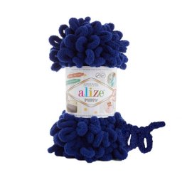 Příze Alize Puffy, 100 g - 360
