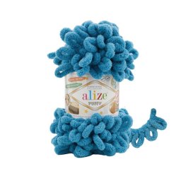 Příze Alize Puffy, 100 g - 294