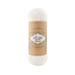Příze Alize Superwash Artisan, 100 g - 55