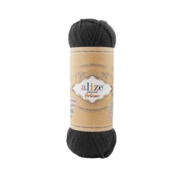 Příze Alize Superwash Artisan, 100 g - 60