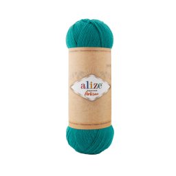 Příze Alize Superwash Artisan, 100 g - 507