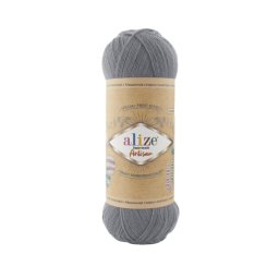Příze Alize Superwash Artisan, 100 g - 836