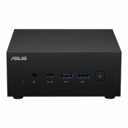 ASUS ExpertCenter PN53-BBR777HD