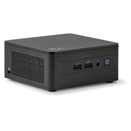 ASUS NUC 13 Pro NUC13ANHI5 Tall