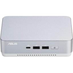 ASUS NUC GEN14 Pro+ Revel+ Canyon U9 RNUC14RVSU900002I EU CORD