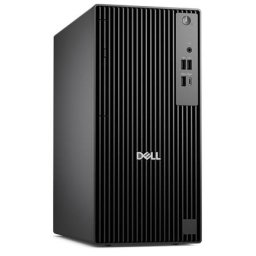 DELL Pro Tower QCT1250 (22R2J)