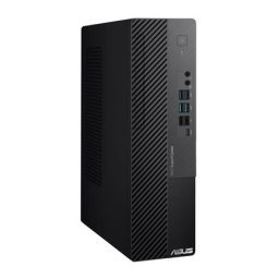 ASUS ExpertCenter D7 SFF D700SE 9L