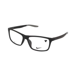 Dioptrické brýle Nike 7272 001