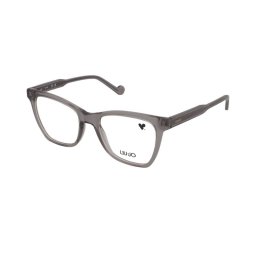 Dioptrické brýle LIU JO LJ2788 020