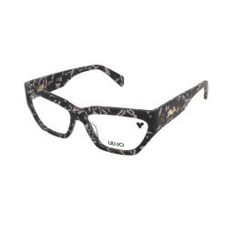 Dioptrické brýle LIU JO LJ2792 013