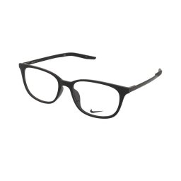 Dioptrické brýle Nike 7283 001