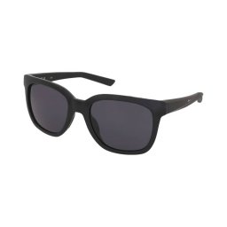 Sluneční brýle Nike Grand FV2410 010